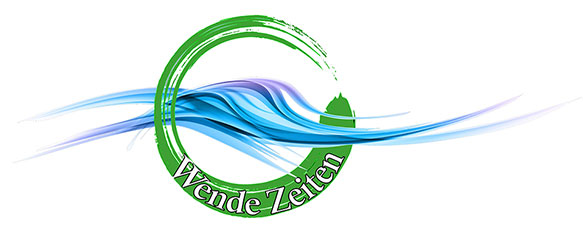Wendezeiten