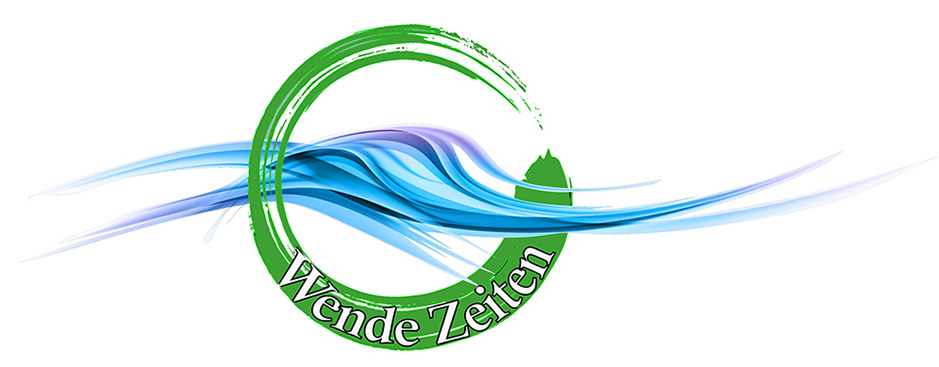 Wendezeiten