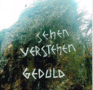 Stein 300