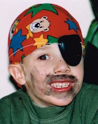 piraten1
